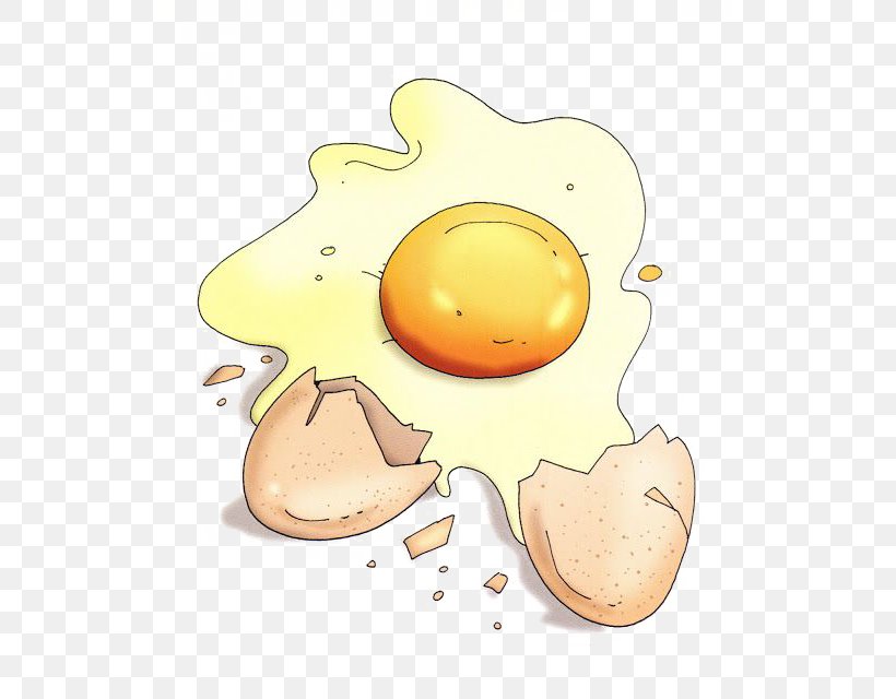 Bagel Egg Food Drawing Clip Art, PNG, 520x640px, Bagel, Cartoon, Drawing, Egg, Food Download Free