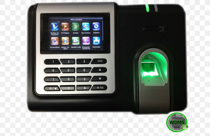 Biometrics Fingerprint Camera Zkteco Access Control, PNG, 700x532px, Biometrics, Access Control, Camera, Closedcircuit Television, Computer Monitors Download Free