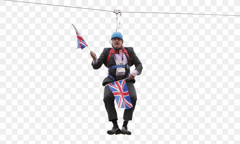 Brexit Mayor Of London United Kingdom European Union Membership Referendum, 2016 Member Of Parliament, PNG, 1920x1152px, Brexit, Action Figure, Boris Johnson, Costume, Election Download Free