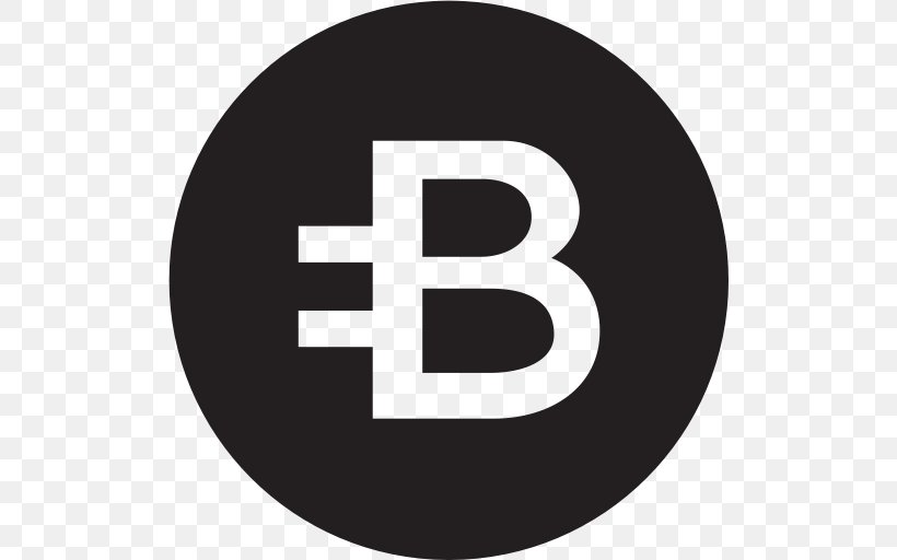 Bytecoin Cryptocurrency Bitcoin Logo, PNG, 512x512px, Bytecoin, Bitcoin, Brand, Chart, Cryptocurrency Download Free