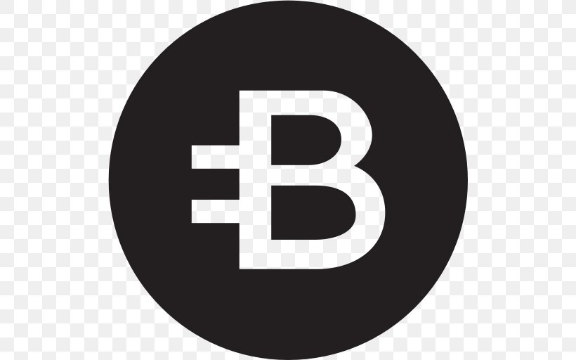 Bytecoin Cryptocurrency Bitcoin Logo Png 512x512px Bytecoin Bitcoin Brand Chart Cryptocurrency Download Free