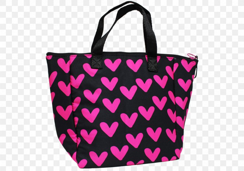 Capri Holdings Handbag Tote Bag Messenger Bags, PNG, 1200x844px, Capri Holdings, Bag, Duffel Bags, Fashion, Fashion Accessory Download Free
