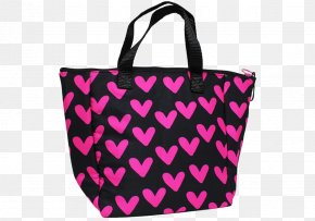 Bag - Capri Holdings Handbag Tote Bag Messenger Bags PNG