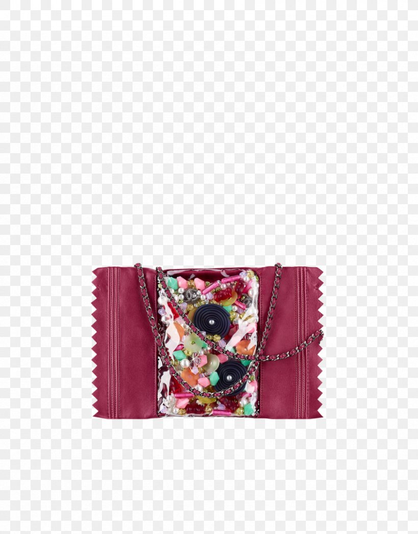Chanel Handbag Minaudière Messenger Bags, PNG, 846x1080px, 2018, Chanel, Autumn, Bag, Camera Download Free