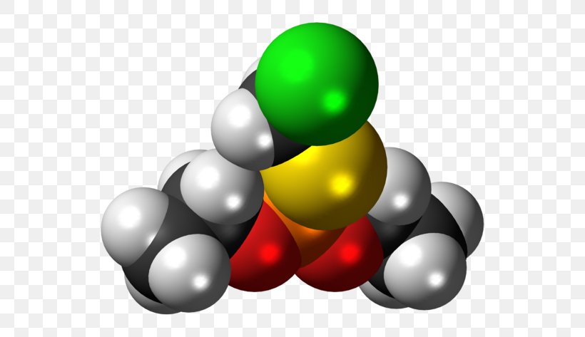 Chlormephos Insecticide Organothiophosphate Chemical Substance Dangerous Goods, PNG, 600x473px, Insecticide, Cas Registry Number, Chemical Formula, Chemical Substance, Christmas Ornament Download Free