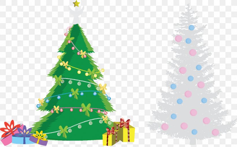 Christmas Tree Christmas Decoration Christmas Ornament, PNG, 1562x970px, Christmas Tree, Christmas, Christmas Decoration, Christmas Ornament, Conifer Download Free