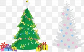 Rose Leslie - Christmas Tree Christmas Decoration Christmas Ornament PNG
