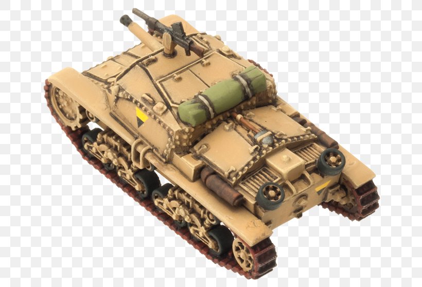 Churchill Tank Semovente Da 75/18 Platoon Fiat M14/41, PNG, 690x558px, Churchill Tank, Armored Car, Armour, Bayonet, Combat Vehicle Download Free