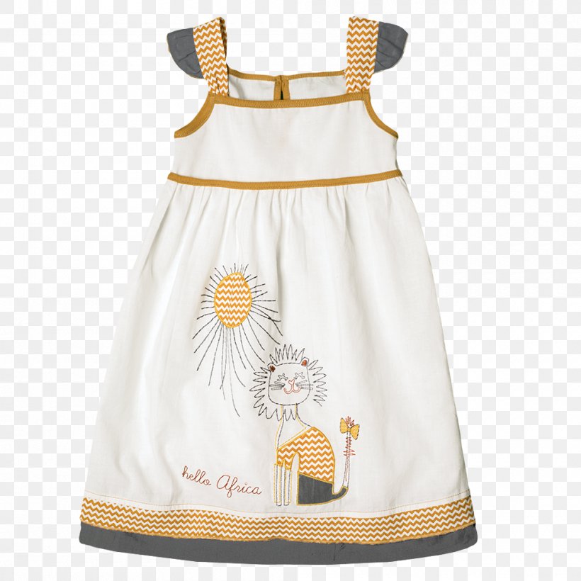 Clothing Dress Hoodie Top Romper Suit, PNG, 1000x1000px, Clothing, Africa, Boutique, Child, Day Dress Download Free