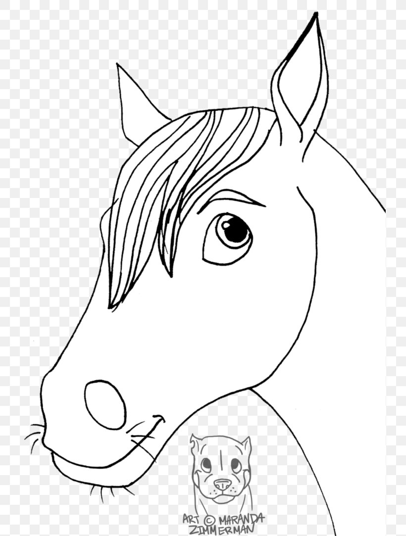 Clydesdale Horse Drawing Horse Head Mask Coloring Book Clip Art, PNG, 738x1083px, Watercolor, Cartoon, Flower, Frame, Heart Download Free