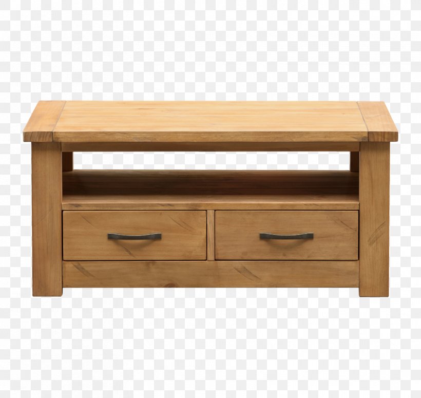 Coffee Tables Bedside Tables Furniture Drawer, PNG, 834x789px, Coffee Tables, Bedside Tables, Coffee Table, Drawer, Furniture Download Free