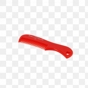 Moustache - Comb Moustache Wax Beard Shaving PNG