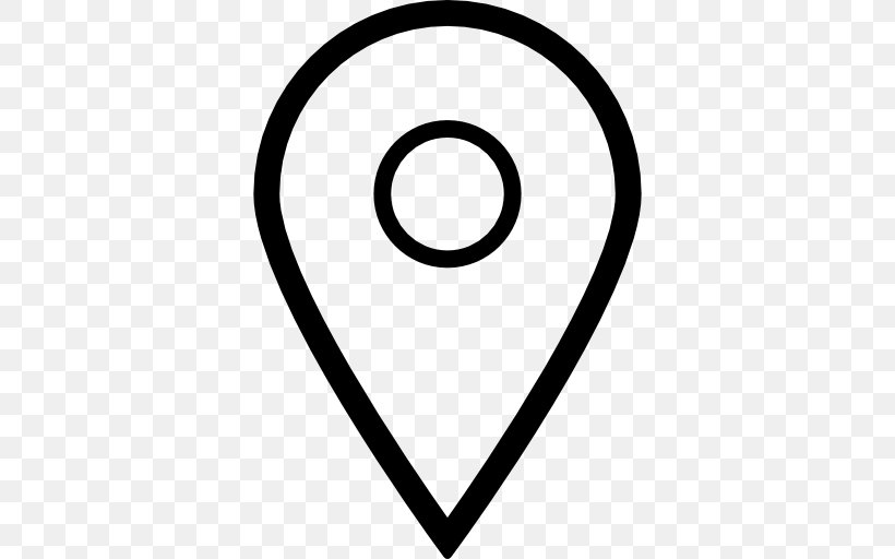 Interface Location Interfaccia, PNG, 512x512px, Interface, Area, Black And White, Geolocation, Heart Download Free