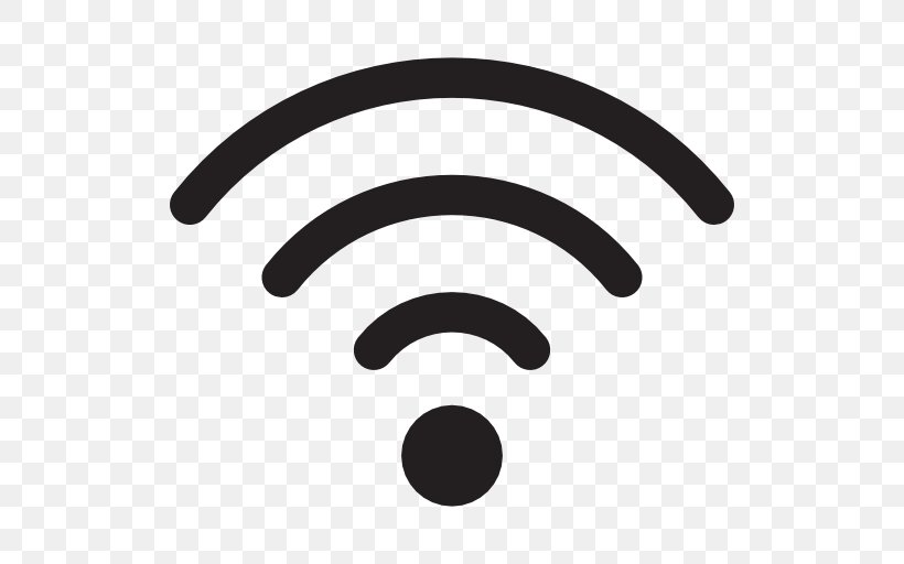 Wi-Fi, PNG, 512x512px, Wifi, Black And White, Computer, Computer Software, Hotel Download Free