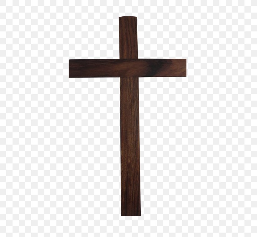 Crucifix Wood Christian Cross Christianity, PNG, 754x754px, Crucifix, Christian Church, Christian Cross, Christianity, Church Download Free