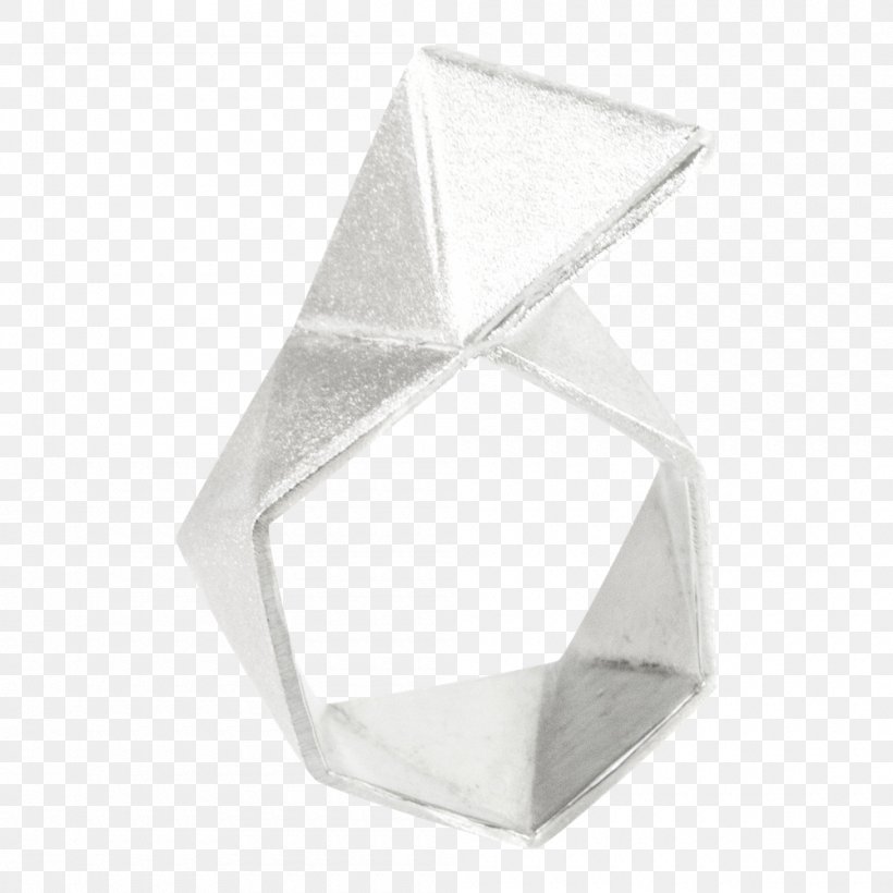 Crystal Rectangle, PNG, 1000x1000px, Crystal, Glass, Rectangle, Silver Download Free