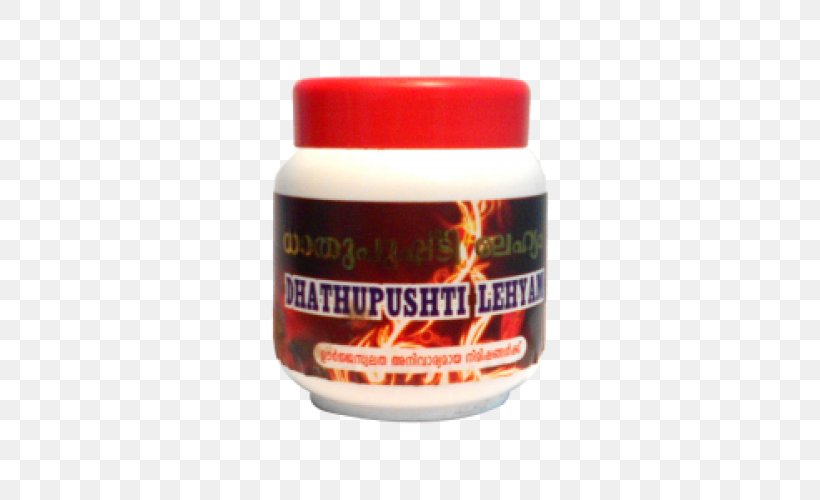 Dietary Supplement Cream Pharmacy Tablet Capsule, PNG, 500x500px, Dietary Supplement, Blood, Capsule, Cream, Curcumin Download Free