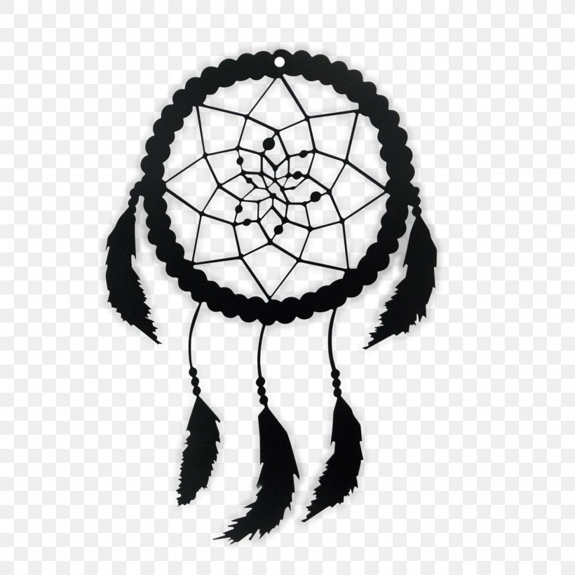 Dreamcatcher Stencil Native Americans In The United States, PNG, 1280x1280px, Dreamcatcher, Art, Black And White, Craft, Drawing Download Free