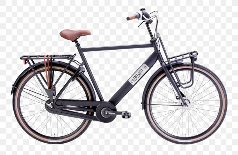 Electric Bicycle Gazelle City Bicycle Freight Bicycle, PNG, 800x534px, Bicycle, Batavus, Bicycle Accessory, Bicycle Drivetrain Part, Bicycle Frame Download Free