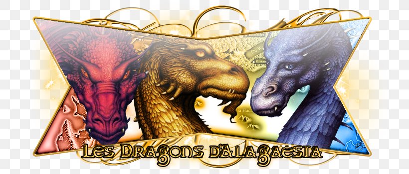 Elephant Brisingr Book Cover, PNG, 800x350px, Watercolor, Cartoon, Flower, Frame, Heart Download Free