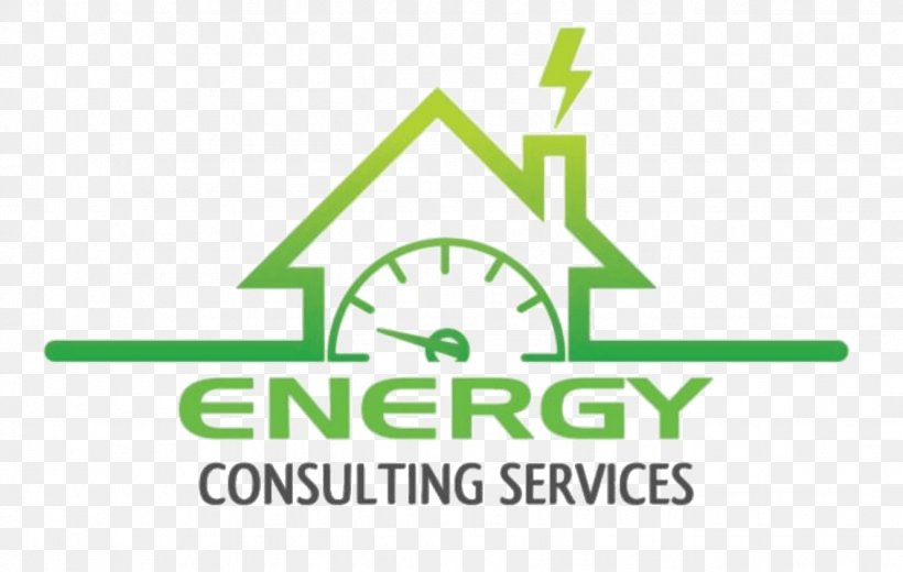 Energy Management Consulting Solar Power Company Business, PNG, 1329x844px, Energy, Area, Brand, Business, Company Download Free