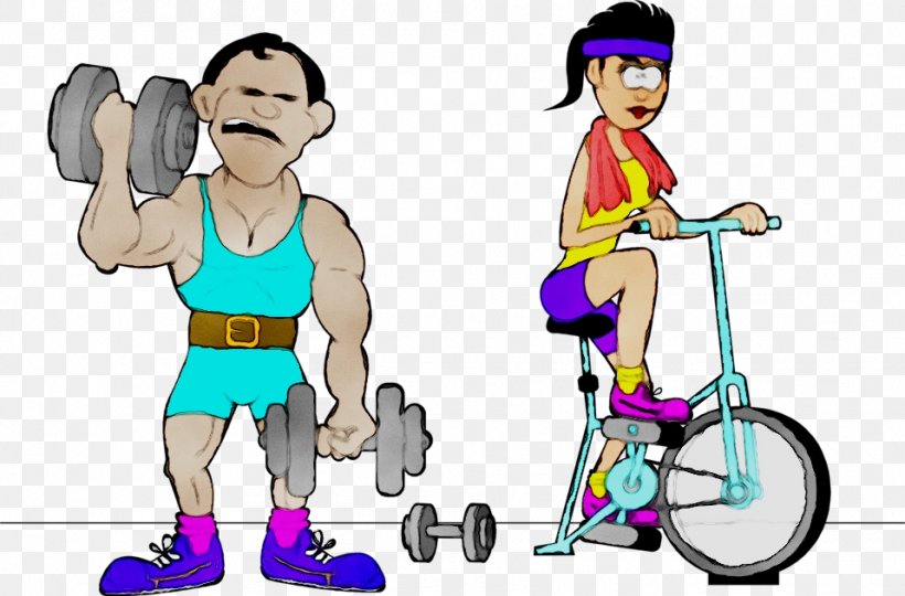 Exercise Machine Shoe Clip Art Human Behavior Shoulder, PNG, 958x632px, Exercise Machine, Balance, Behavior, Bicycle, Bicycle Accessory Download Free