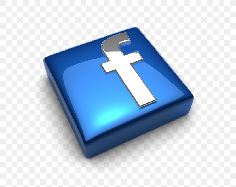 Facebook Social Media Logo, PNG, 648x648px, Facebook, Brand, Business, Like Button, Logo Download Free