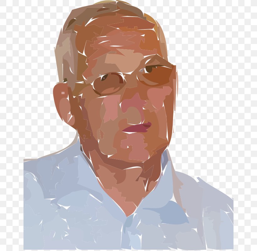 Grandpa, Grandpa Grandparent Clip Art, PNG, 670x800px, Grandpa Grandpa, Chin, Eyewear, Face, Facial Hair Download Free