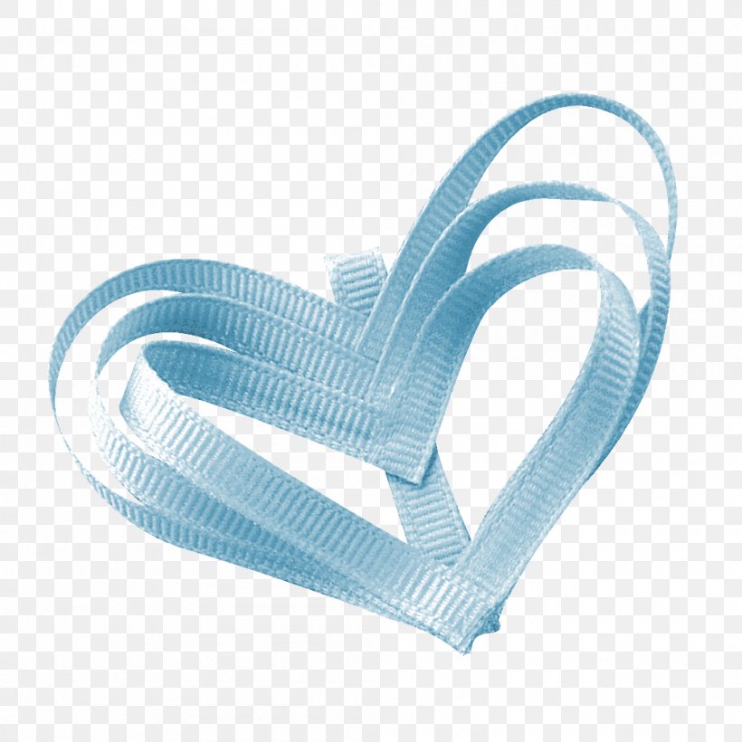 Heart Glitter, PNG, 1000x1000px, Heart, Animated Film, Aqua, Facebook Inc, Flower Download Free