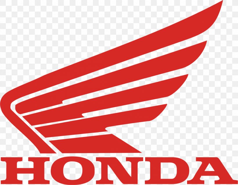 Honda Logo Car Honda Accord Honda Fit, PNG, 1145x893px, Honda Logo, Area, Brand, Car, Hmsi Download Free