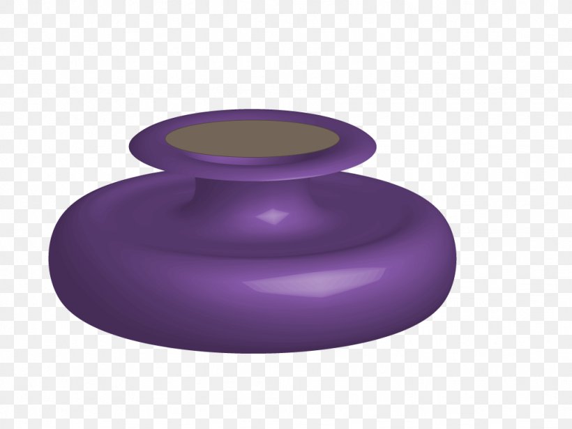 Lid Vase, PNG, 1024x768px, Lid, Purple, Vase, Violet Download Free
