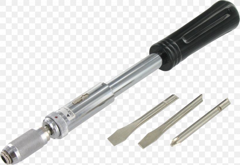 Mechanical Pencil Uni-ball クルトガ Pens, PNG, 1500x1037px, Mechanical Pencil, Auto Part, Automotive Ignition Part, Eraser, Hardware Download Free