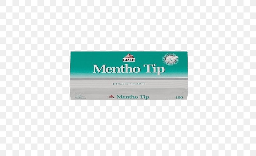Menthol Cigarette Rizla Royale Mint, PNG, 500x500px, Menthol, Biodegradation, Brand, Cigarette, Delivery Download Free