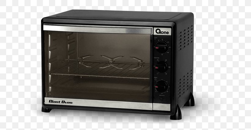 Microwave Ovens Toaster Panasonic Microwave Home Appliance, PNG, 666x425px, Microwave Ovens, Alfamart, Home Appliance, Kitchen, Kitchen Appliance Download Free