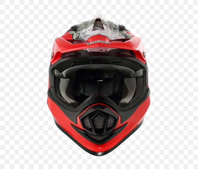 Motorcycle Helmets Ski & Snowboard Helmets Bicycle Helmets Lacrosse Helmet, PNG, 700x700px, Motorcycle Helmets, Agv, Bicycle Clothing, Bicycle Helmet, Bicycle Helmets Download Free
