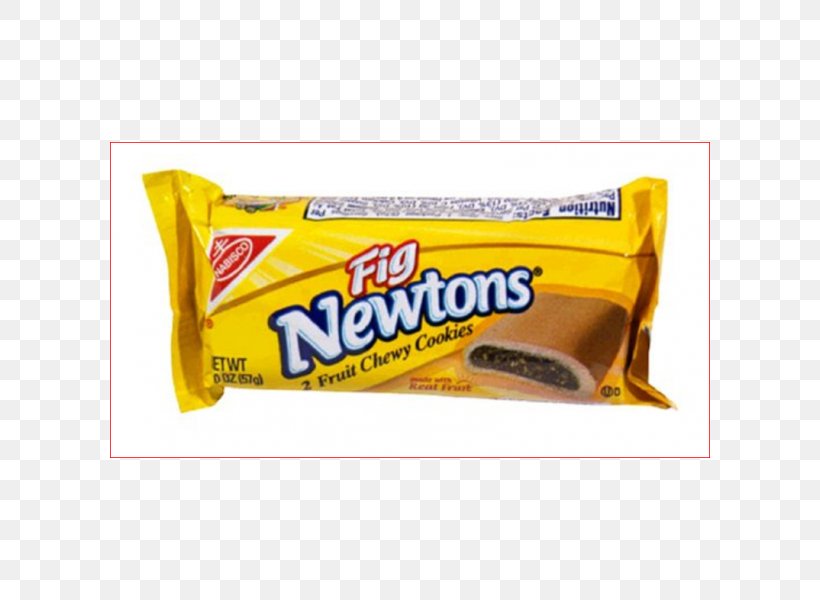 Newtons Biscuits Chips Ahoy! Nabisco, PNG, 600x600px, Newton, Biscuits, Chips Ahoy, Chocolate Bar, Common Fig Download Free