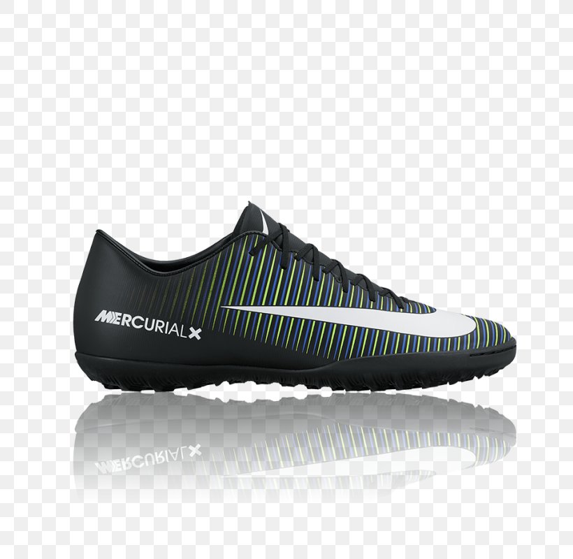 Nike Free Nike Mercurial Vapor Football Boot Shoe, PNG, 800x800px, Nike Free, Adidas, Aqua, Athletic Shoe, Boot Download Free