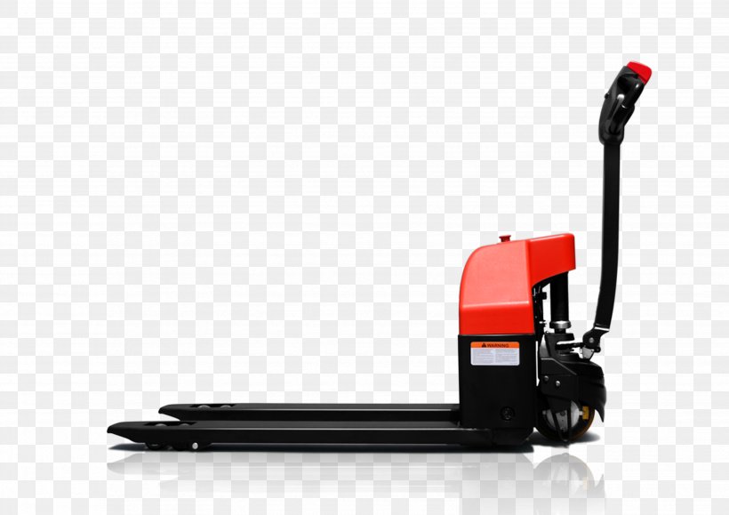 Pallet Jack Forklift Hydraulics, PNG, 3508x2480px, Pallet Jack, Elevator, Forklift, Hardware, Hydraulics Download Free