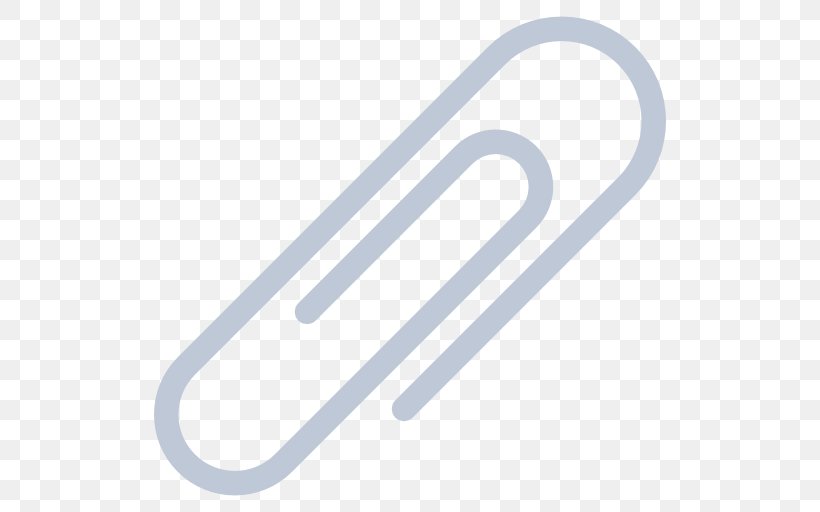 Paper Clip Material, PNG, 512x512px, Paper, Business, Hardware Accessory, Material, Office Supplies Download Free