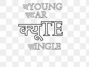 English Fonts - PicsArt Photo Studio Image Editing PNG