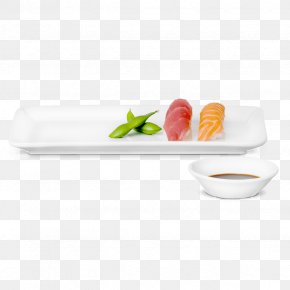 Plate - Platter Rectangle Bowl Plate Plastic PNG