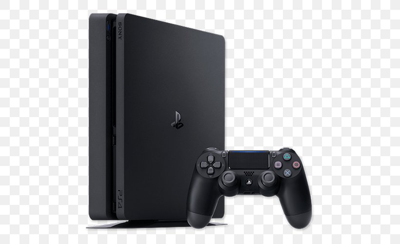 PlayStation 2 Sony PlayStation 4 Slim Xbox 360 Twisted Metal: Black, PNG, 550x500px, Playstation 2, Electronic Device, Electronics, Electronics Accessory, Gadget Download Free