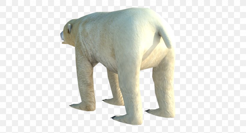 Polar Bear Indian Elephant Low Poly 3D Computer Graphics, PNG, 1480x800px, 3d Computer Graphics, Polar Bear, Animal, Animal Figure, Augmented Reality Download Free
