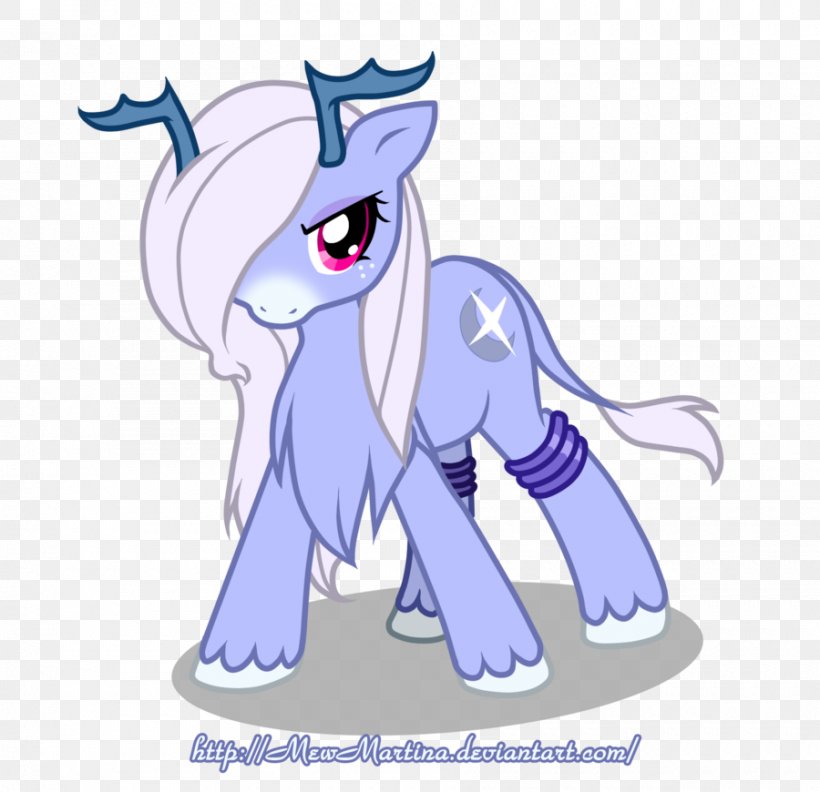 Pony Twilight Sparkle Princess Luna DeviantArt Moon, PNG, 900x870px, Watercolor, Cartoon, Flower, Frame, Heart Download Free