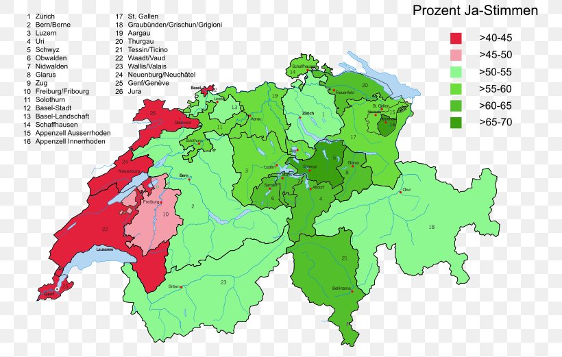 Romandy Cantons Of Switzerland Röstigraben St. Gallen Canton Of Zurich, PNG, 800x521px, Romandy, Area, Canton Of Zurich, Cantons Of Switzerland, Cartography Download Free