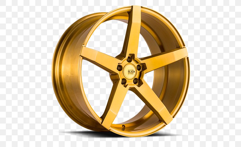 Savini Wheels Wheel & Tire Designs Rim Light, PNG, 500x500px, Savini Wheels, Alloy Wheel, Auto Part, Automotive Wheel System, Beadlock Download Free