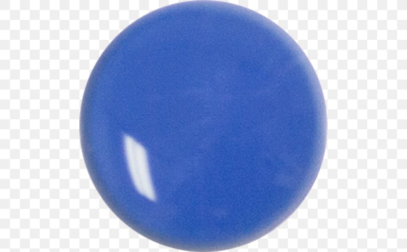 Sphere, PNG, 500x507px, Sphere, Azure, Blue, Cobalt Blue, Electric Blue Download Free