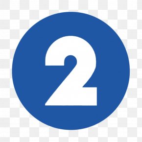 Bbc Radio 2 Images Bbc Radio 2 Transparent Png Free Download