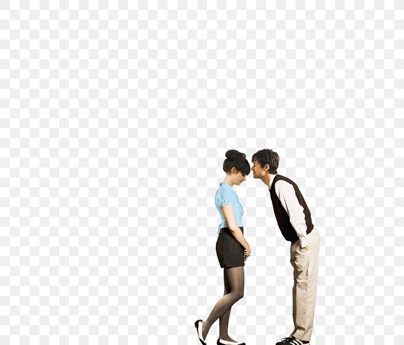Summer Film Tom Hansen YouTube Romantic Comedy, PNG, 500x700px, 500 Days Of Summer, Summer, Arm, Comedy, Film Download Free