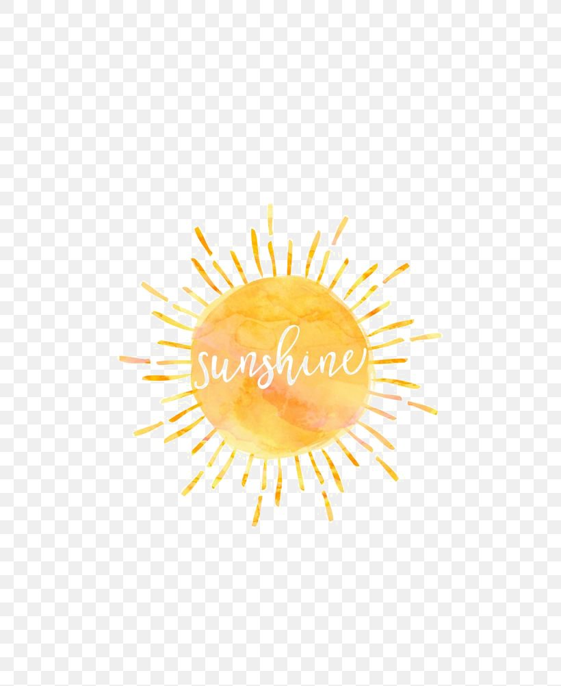 Sunlight, PNG, 564x1002px, 4k Resolution, Iphone 7 Plus, Art, Doodle, Iphone Download Free